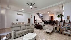 Rasok Drive (D25), Terrace #549141641
